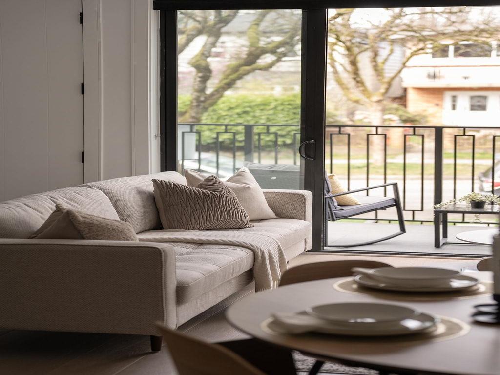 Listing Image for R3111391