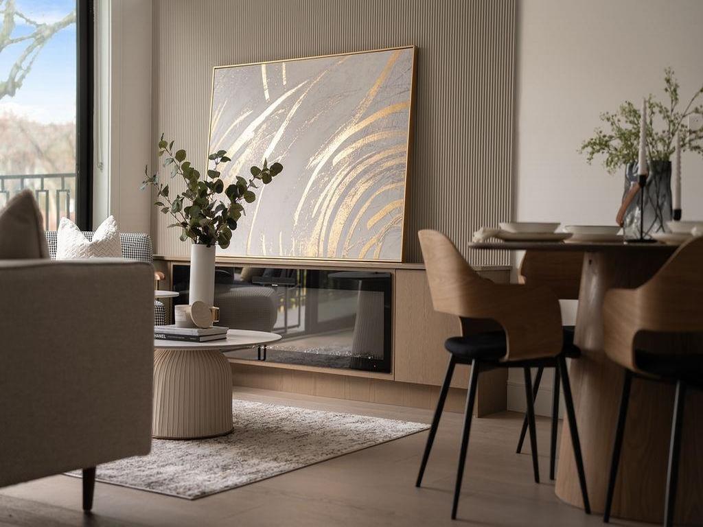 Listing Image for R3111391