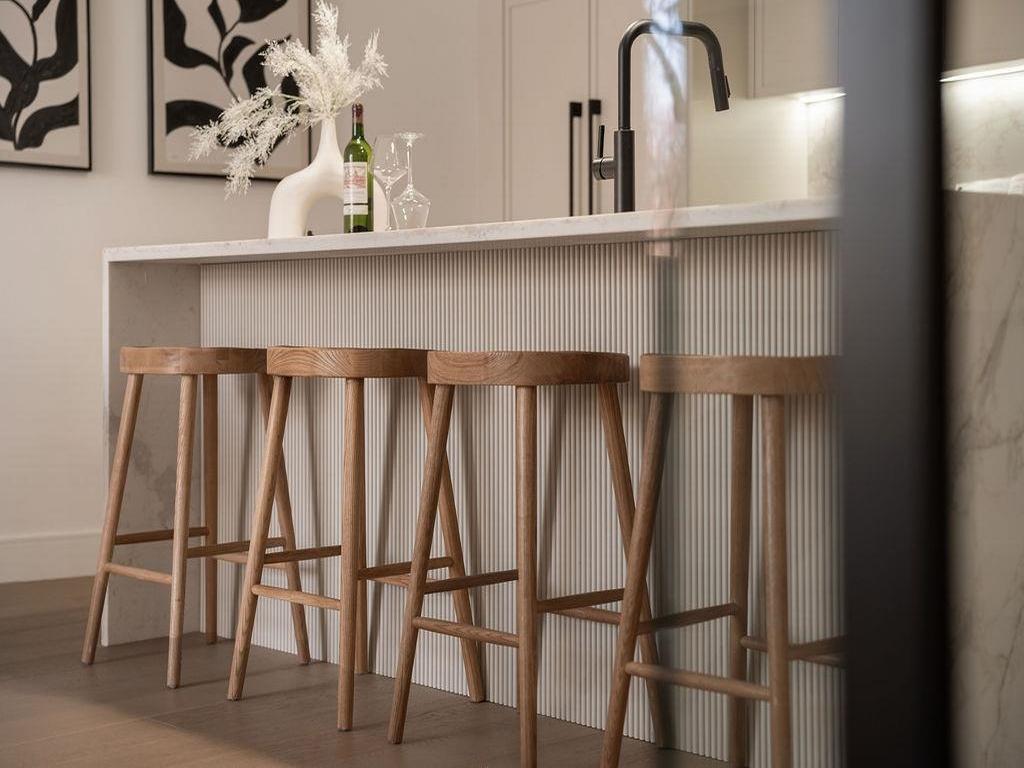 Listing Image for R3111391