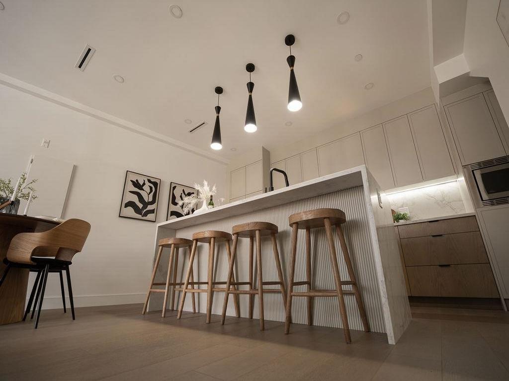 Listing Image for R3111391