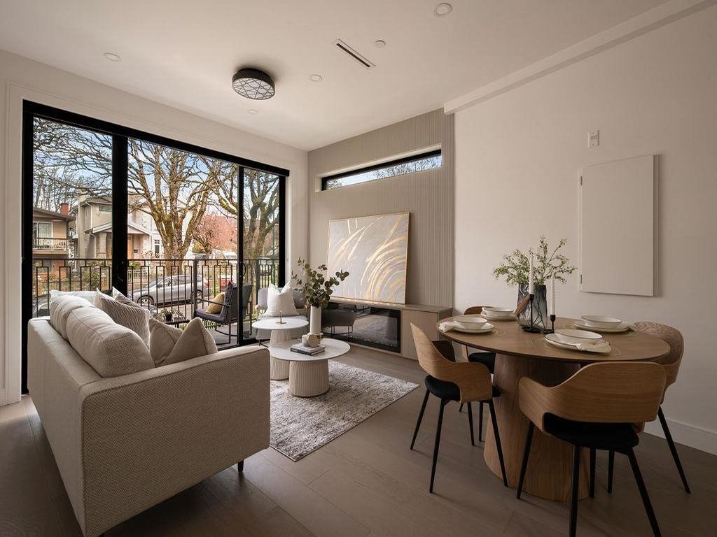 Listing Image for R3111391