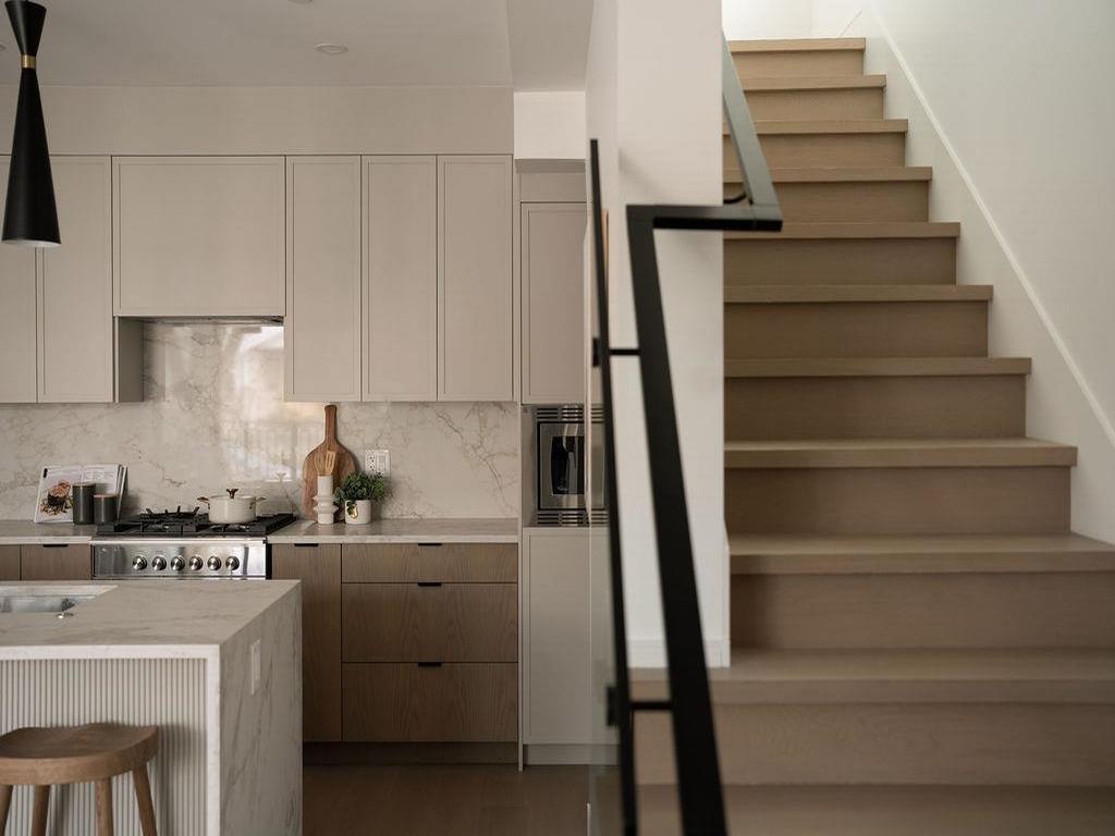 Listing Image for R3111391