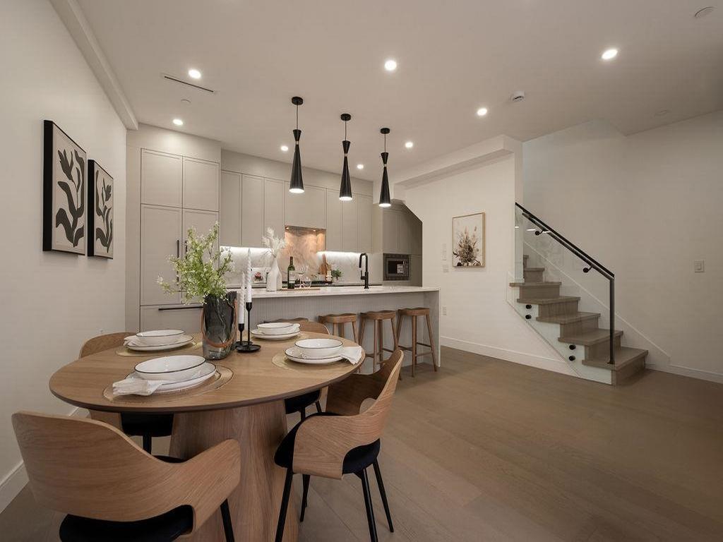 Listing Image for R3111391