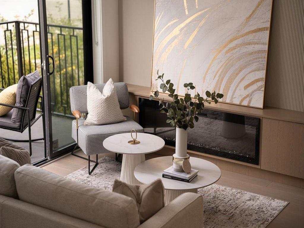 Listing Image for R3111391