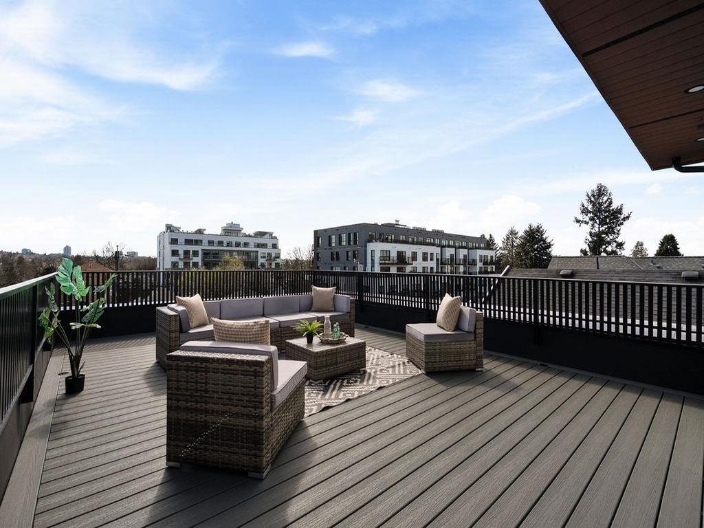 Listing Image for R3111391