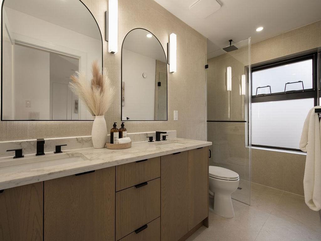 Listing Image for R3111391