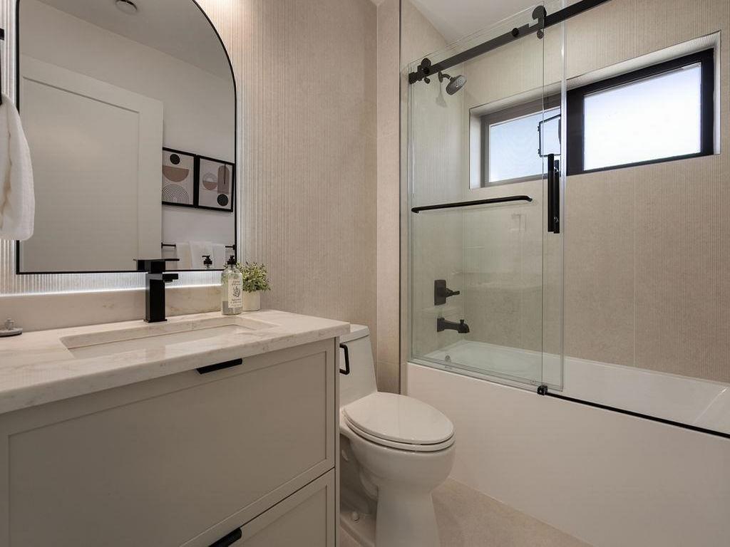 Listing Image for R3111391