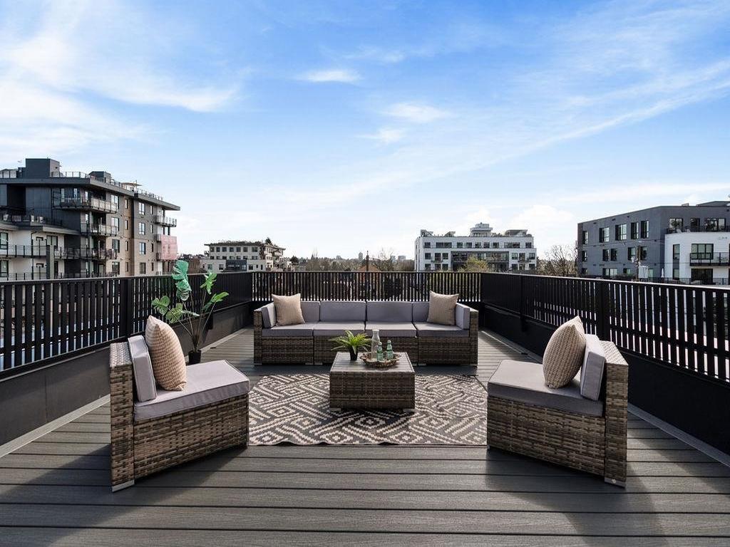 Listing Image for R3111391