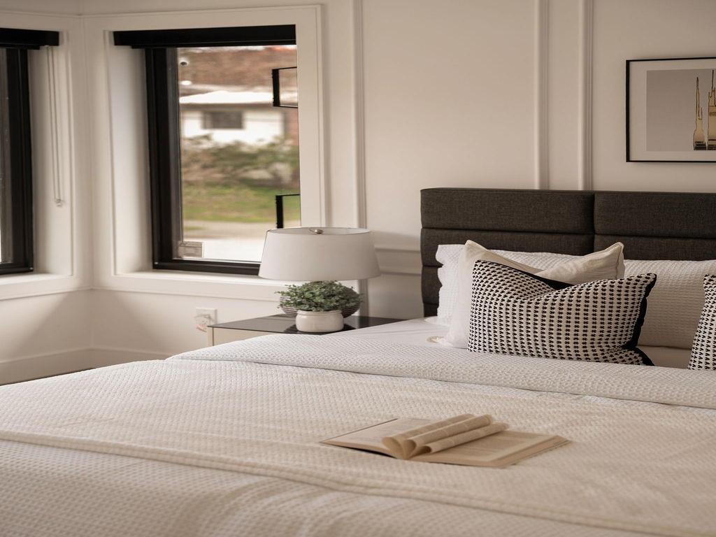 Listing Image for R3111391