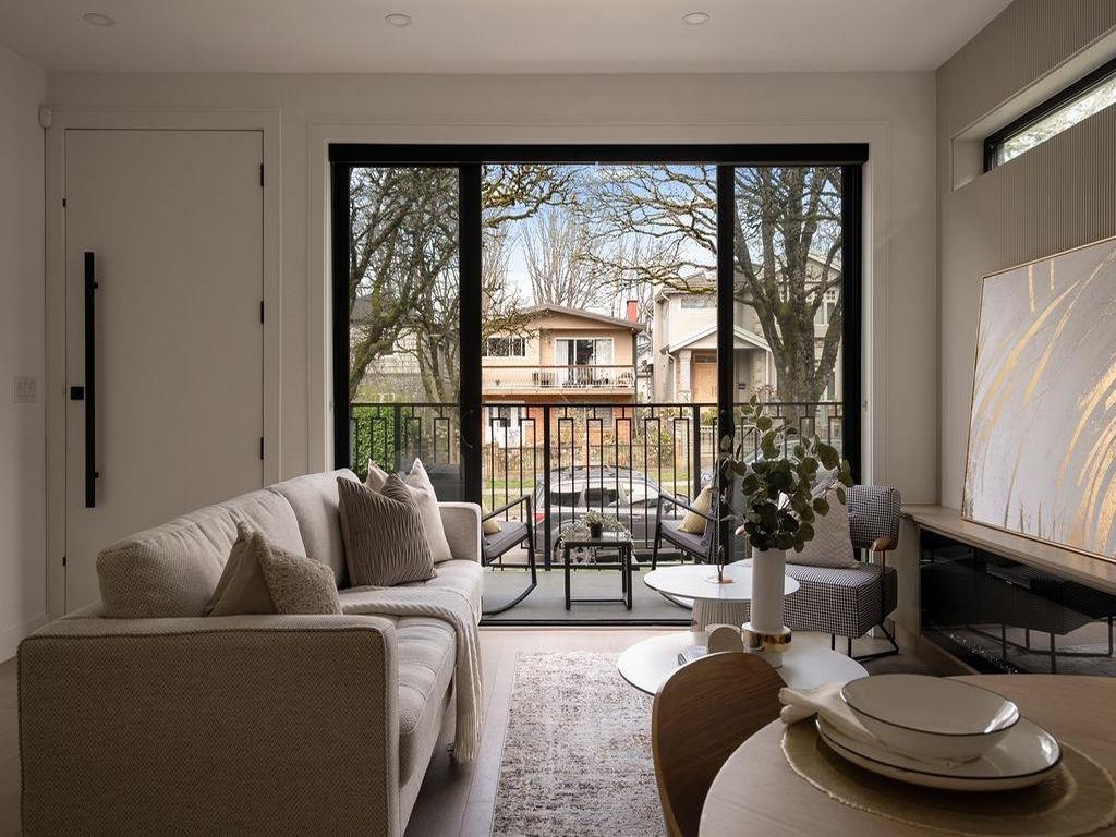 Listing Image for R3111391