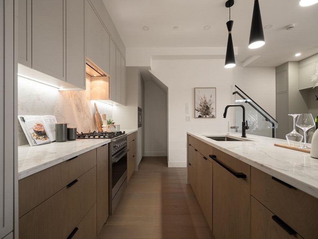 Listing Image for R3111391