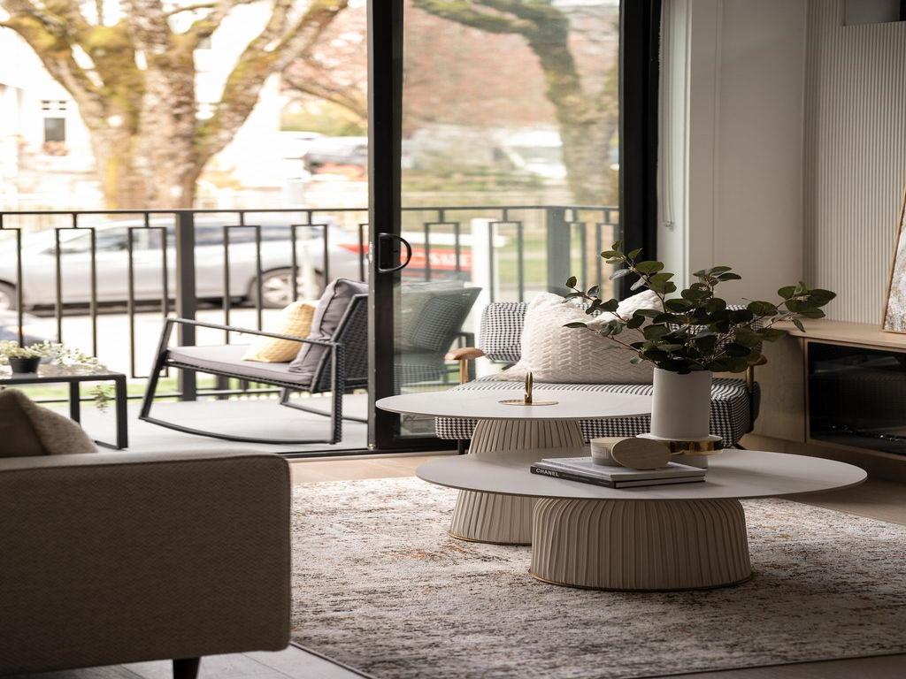 Listing Image for R3111391