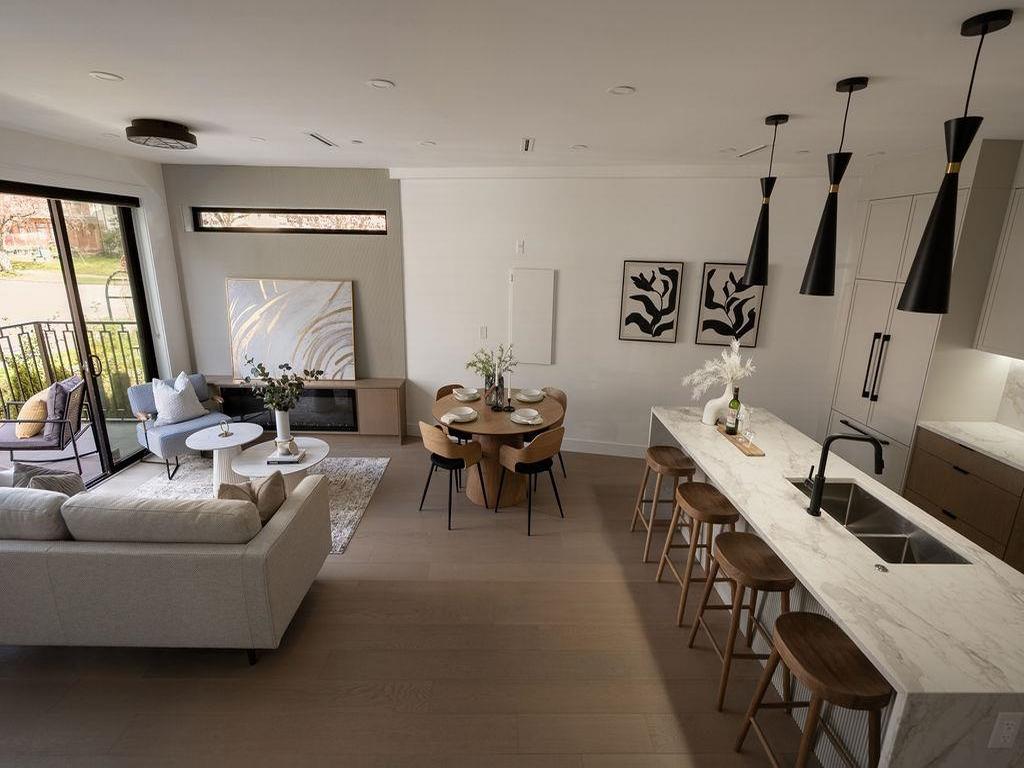 Listing Image for R3111391