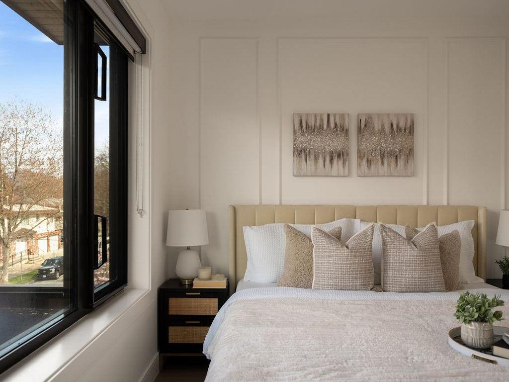 Listing Image for R3111391