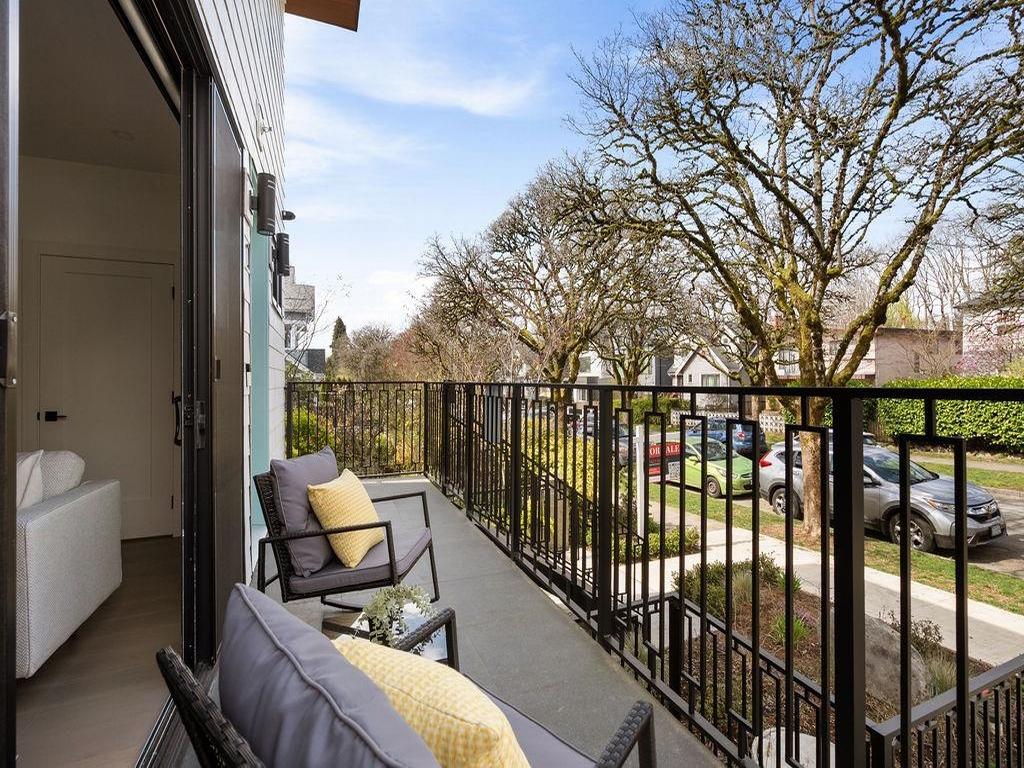 Listing Image for R3111391