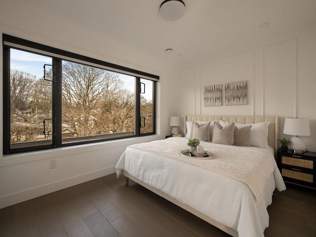 Listing Image for R3111391