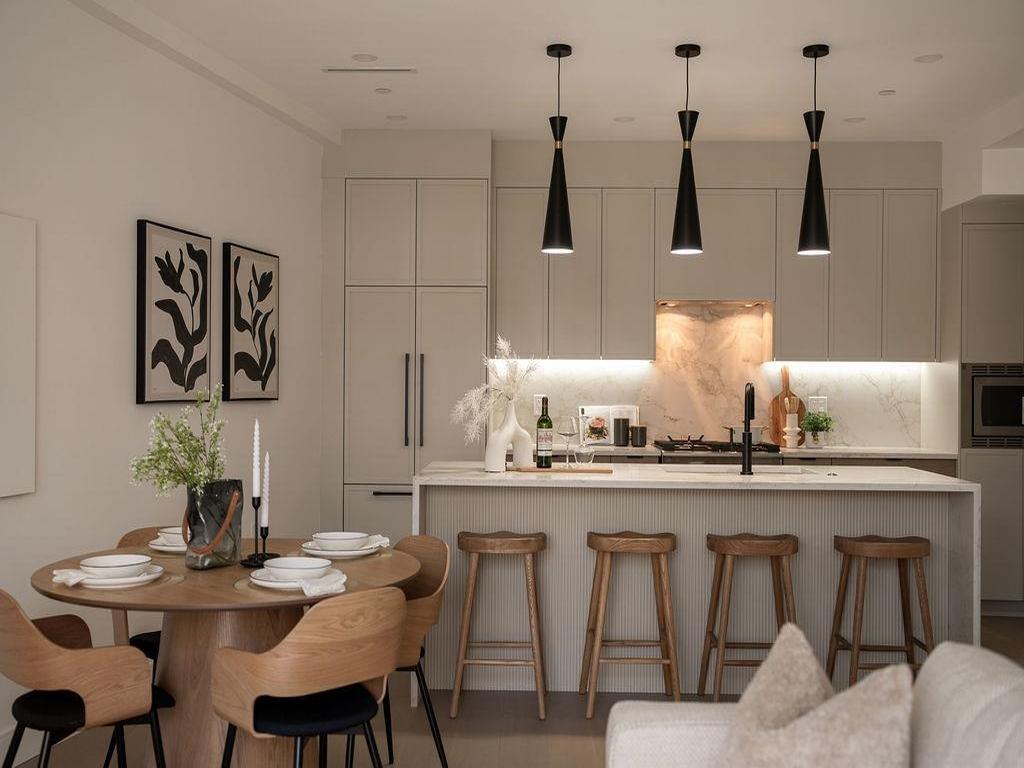 Listing Image for R3111391