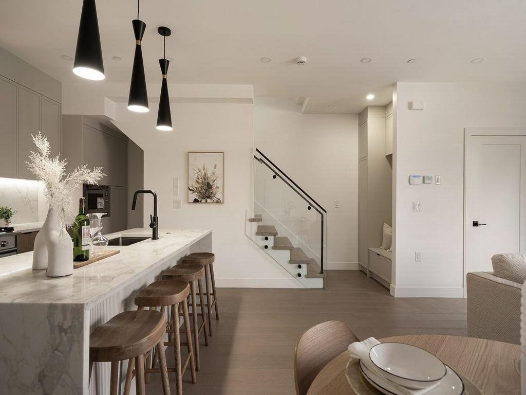 Listing Image for R3111391