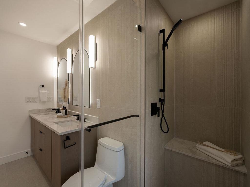 Listing Image for R3111391