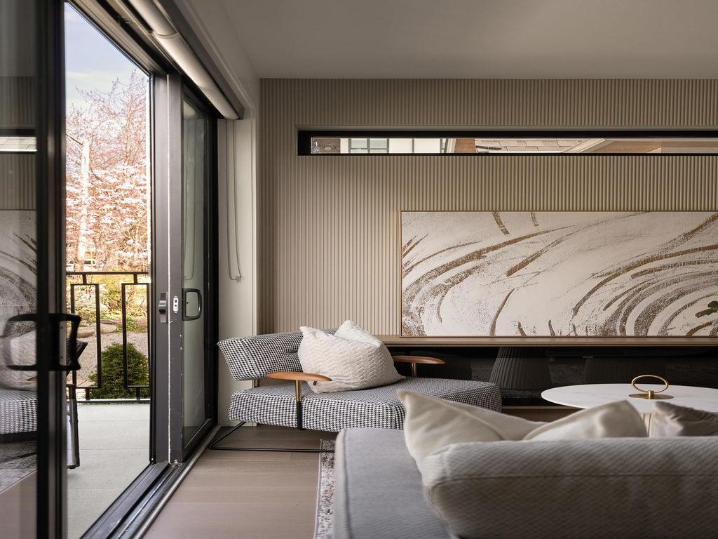 Listing Image for R3111391