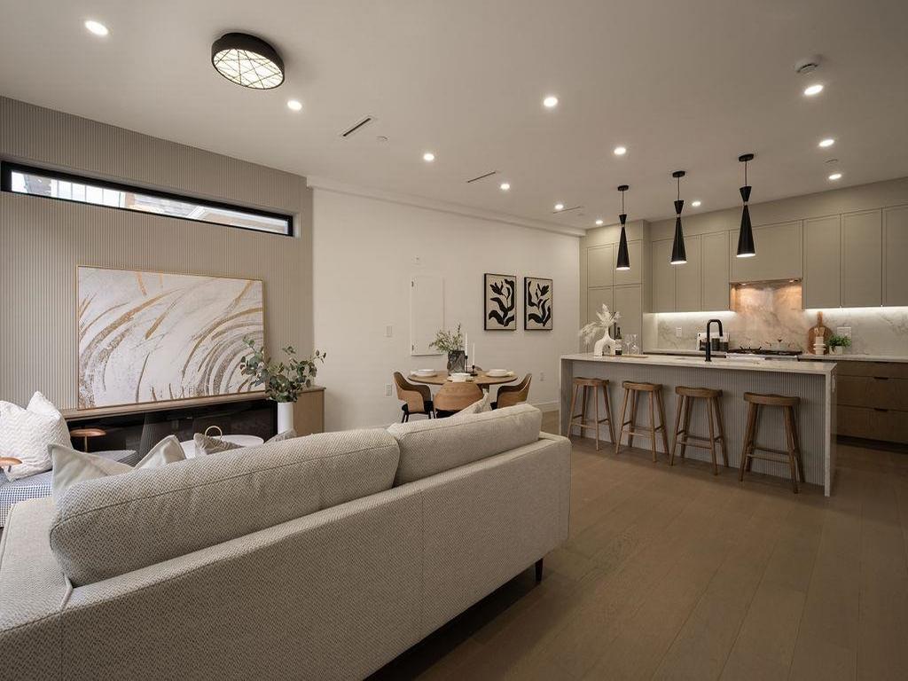 Listing Image for R3111391