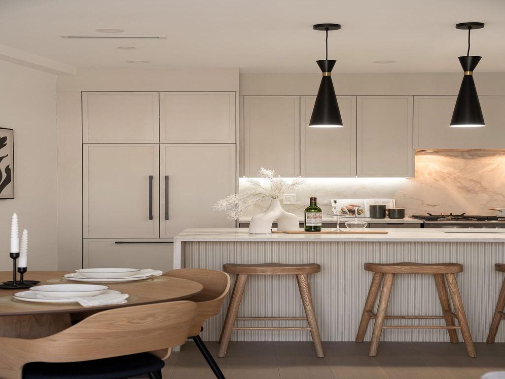 Listing Image for R3111391