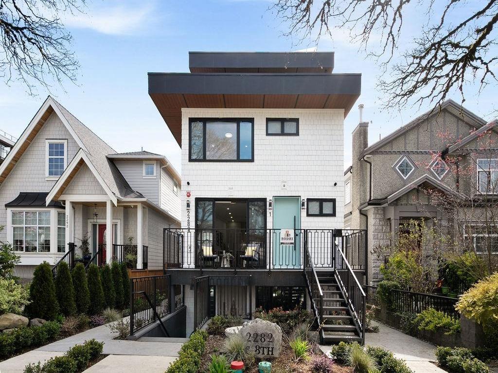 Listing Image for R3111391