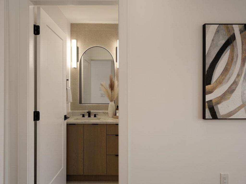 Listing Image for R3111391