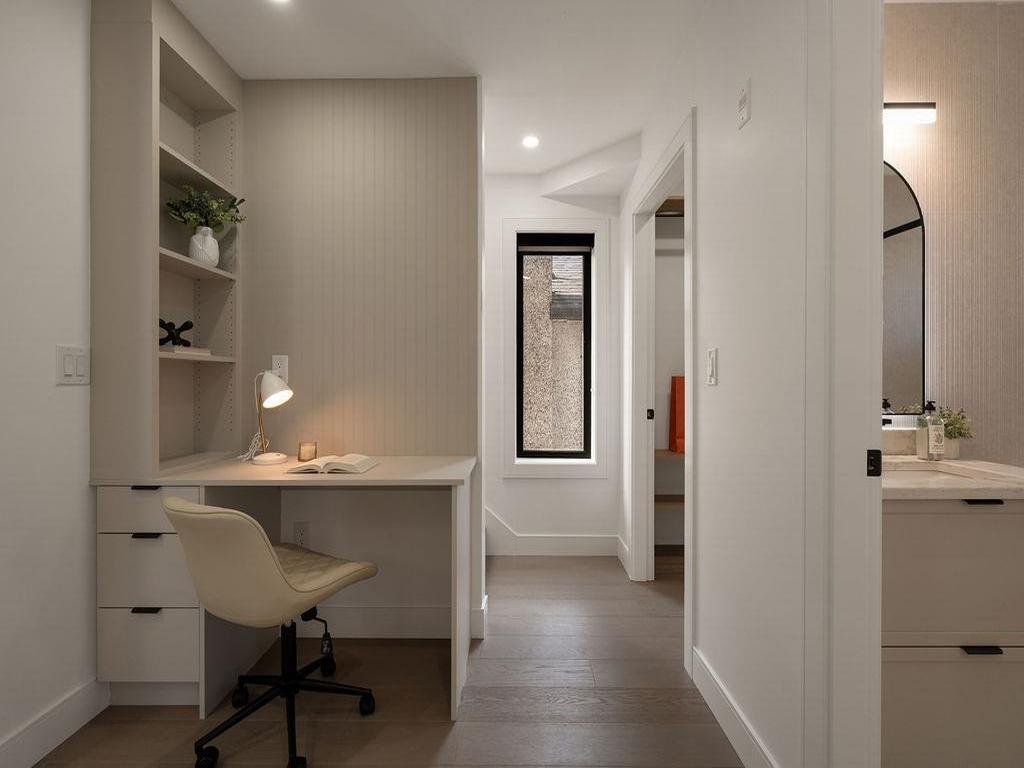 Listing Image for R3111391