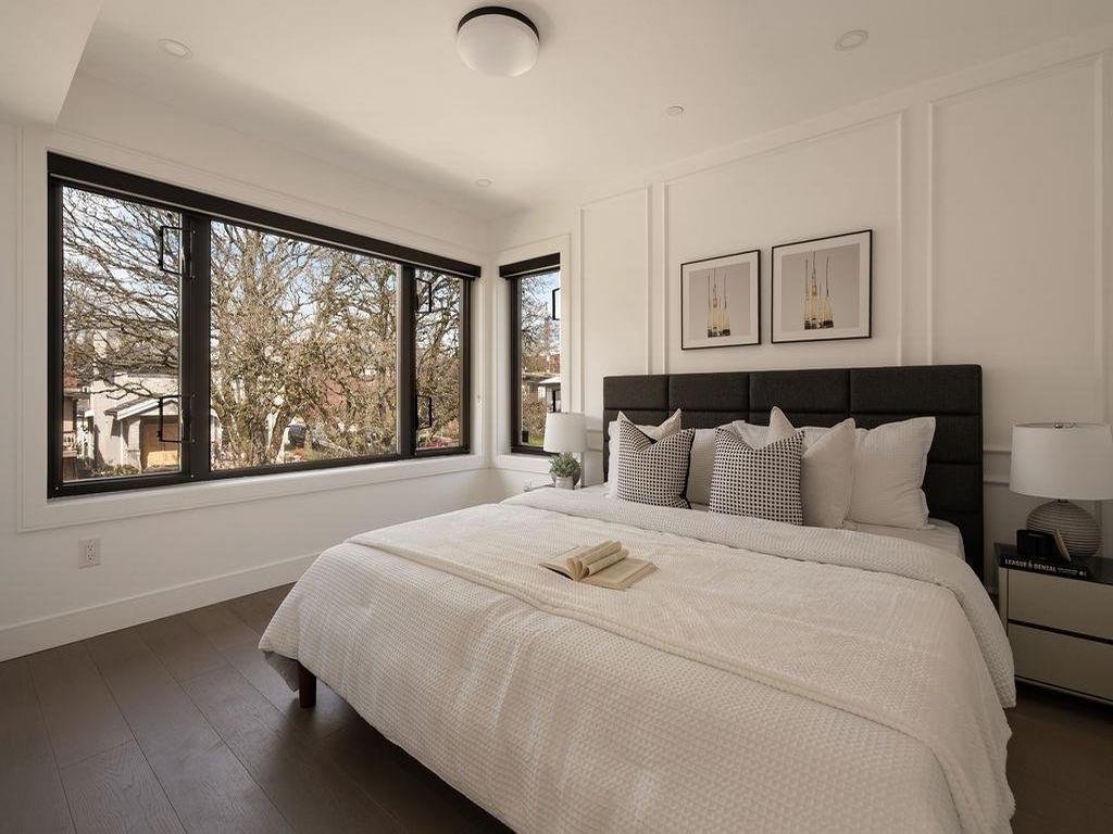 Listing Image for R3111391