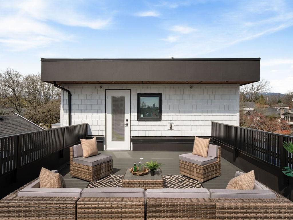 Listing Image for R3111391