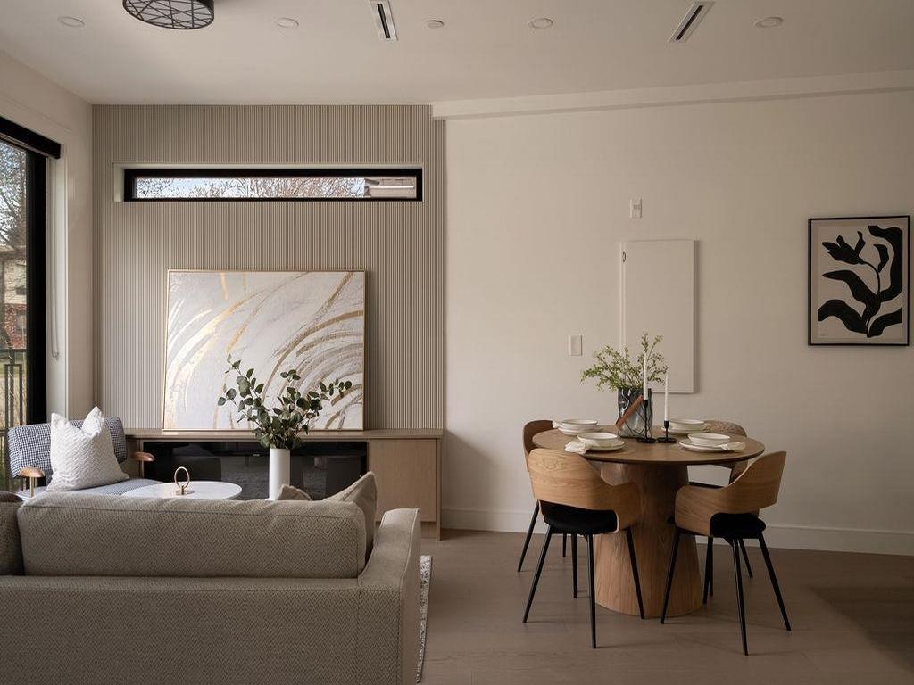 Listing Image for R3111391