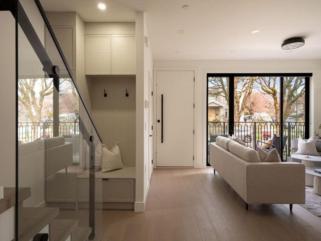 Listing Image for R3111391