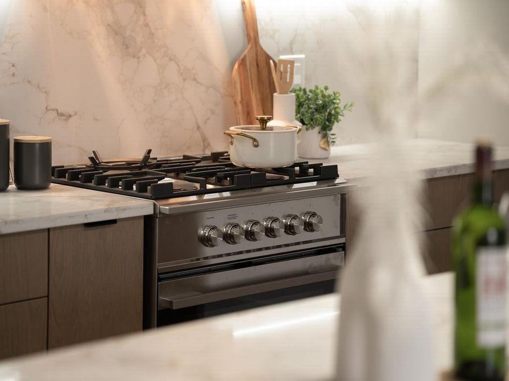 Listing Image for R3111391