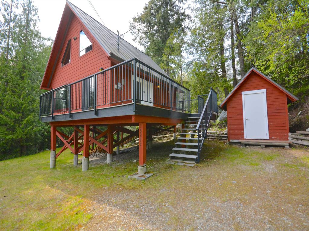 Listing Image for R3111393