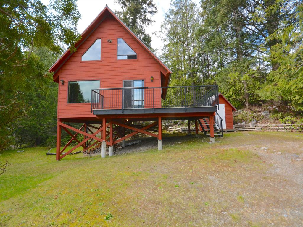 Listing Image for R3111393