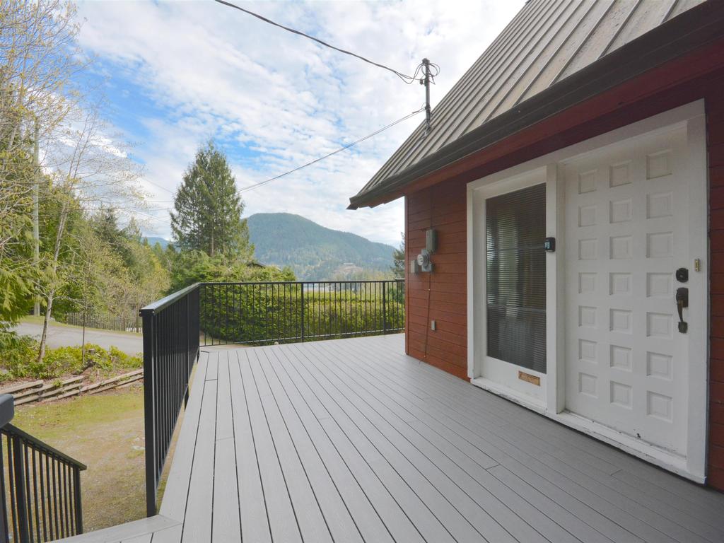 Listing Image for R3111393