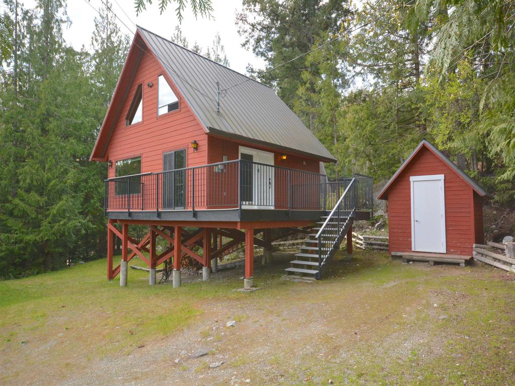 Listing Image for R3111393