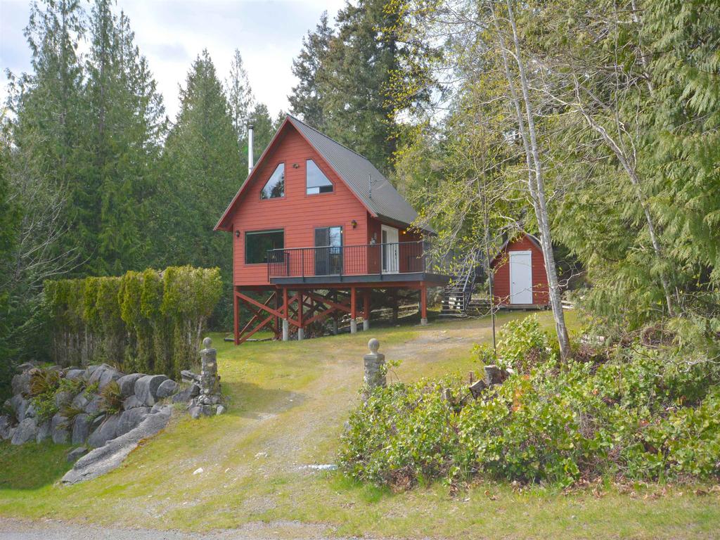 Listing Image for R3111393