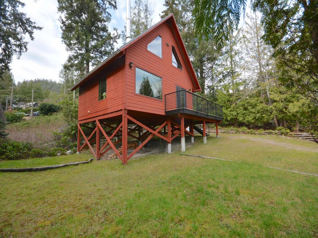 Listing Image for R3111393