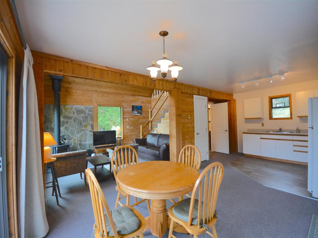 Listing Image for R3111393