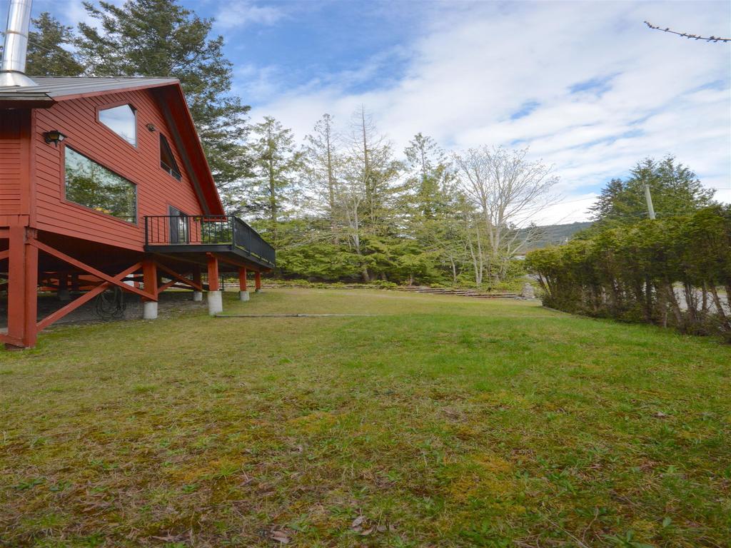 Listing Image for R3111393