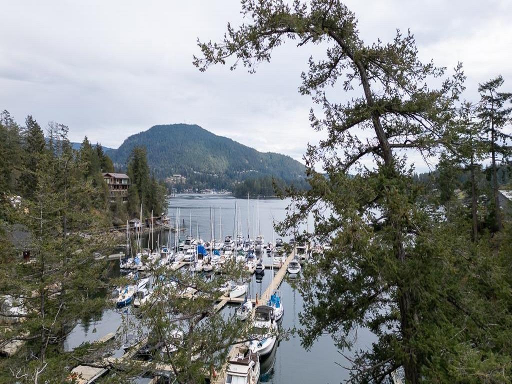 Listing Image for R3111395