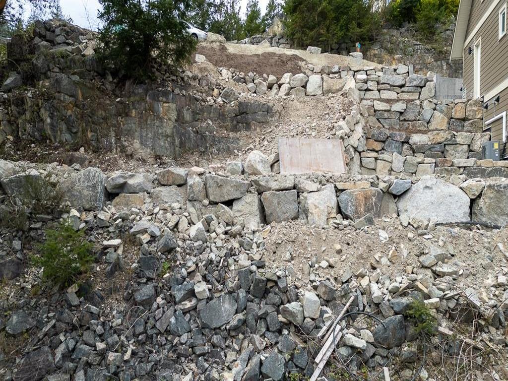 Listing Image for R3111395