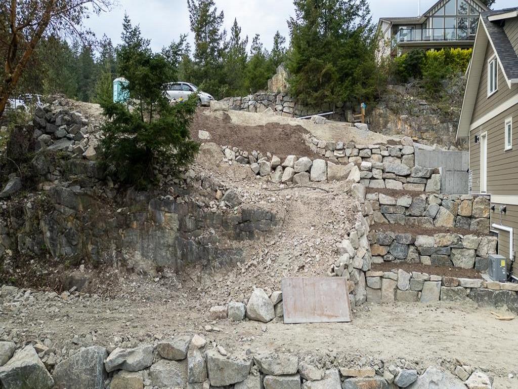 Listing Image for R3111395