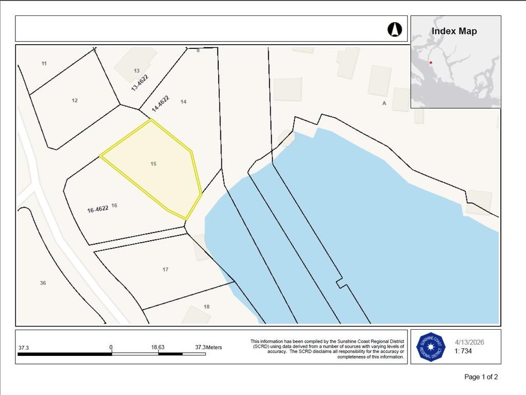 Listing Image for R3111395