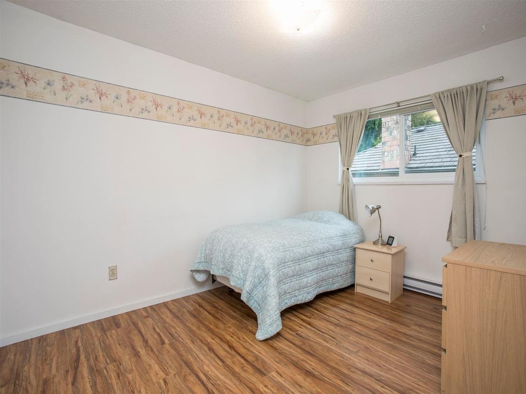 Listing Image for R3111397