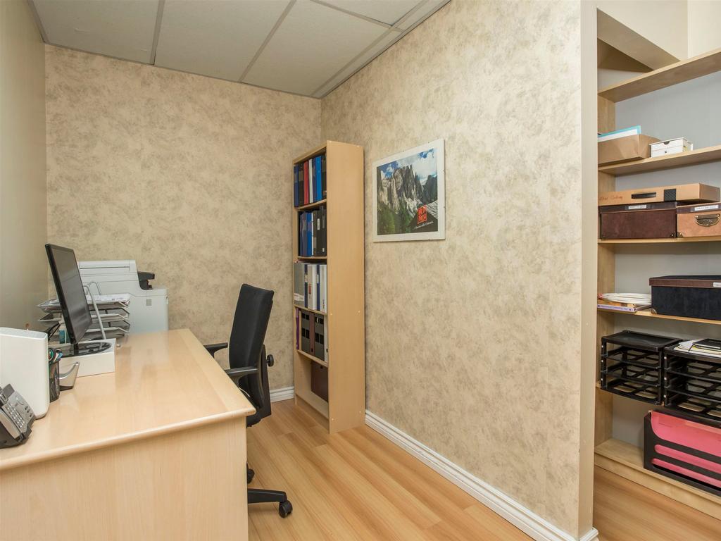 Listing Image for R3111397