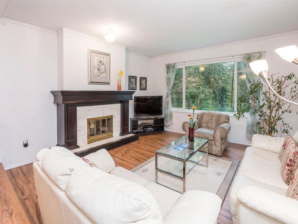 Listing Image for R3111397