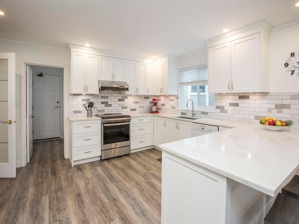 Listing Image for R3111397